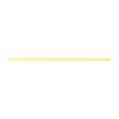 Bianca Double Towel Rail 800mm Brushed Gold