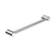 Mecca Care 25mm Grab Rail 450mm Chrome