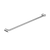 Mecca Care 25mm Grab Rail 900mm Chrome