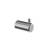 Mecca Care 25mm Wall Hook Chrome