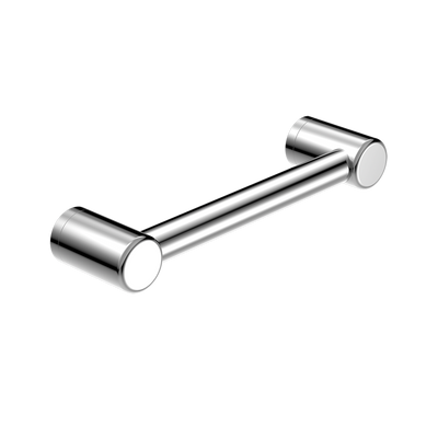 Mecca Care 32mm Grab Rail 300mm Chrome