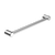 Mecca Care 32mm Grab Rail 600mm Chrome