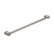 Mecca Care 32mm Grab Rail 900mm Brushed Nickel