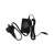 Nero Commercial Sensor Mixer Power Adapter