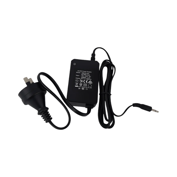 Nero Commercial Sensor Mixer Power Adapter