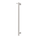 Vertical Towel Rails