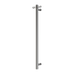 Chrome Towel Rails