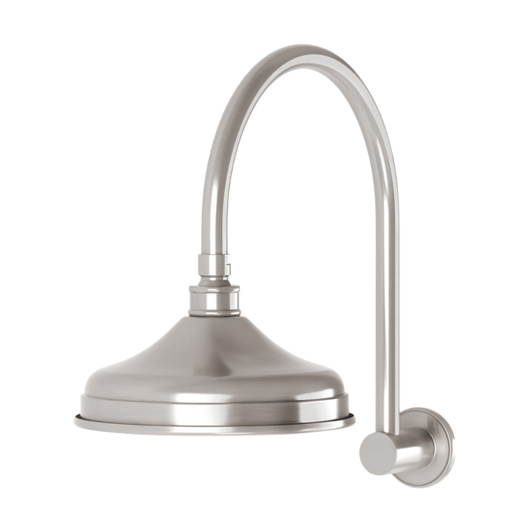 NS125-40-Nostaliga-shower-arm-rose