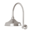 NS125-40-Nostaliga-shower-arm-rose
