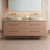 Timberline Nevada Plus Classic 900mm Vanity on Legs