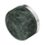 Nero Serenity Verde Alpi Handle (Trim Kit Only) Brushed Nickel