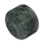 Nero Serenity Verde Alpi Handle (Trim Kit Only) Gunmetal