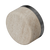 Nero Serenity Rome Travertine Handle (Trim Kit Only) Gunmetal