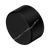 Nero Serenity Marquina Black Handle (Trim Kit Only) Matte Black