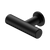 Nero Mecca T-Pull Handle Matte Black