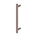 Appliance Pull Handles