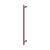 Nero Mecca Pull Handle 330mm Brushed Bronze