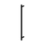 Nero Mecca Pull Handle 330mm Matte Black