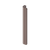 Nero Bianca Pull Handle 200mm Brushed Bronze