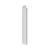 Nero Bianca Pull Handle 200mm Chrome
