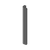 Nero Bianca Pull Handle 200mm Gunmetal