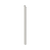 Nero Bianca Pull Handle 360mm Brushed Nickel