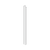 Nero Bianca Pull Handle 360mm Chrome
