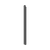 Nero Bianca Pull Handle 360mm Gunmetal