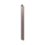 Nero Bianca Appliance Pull 440mm Brushed Bronze