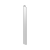 Nero Bianca Appliance Pull 440mm Chrome