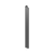 Nero Bianca Appliance Pull 440mm Gunmetal