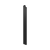 Nero Bianca Appliance Pull 440mm Matte Black