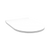 American Standard Cygnet Seat White