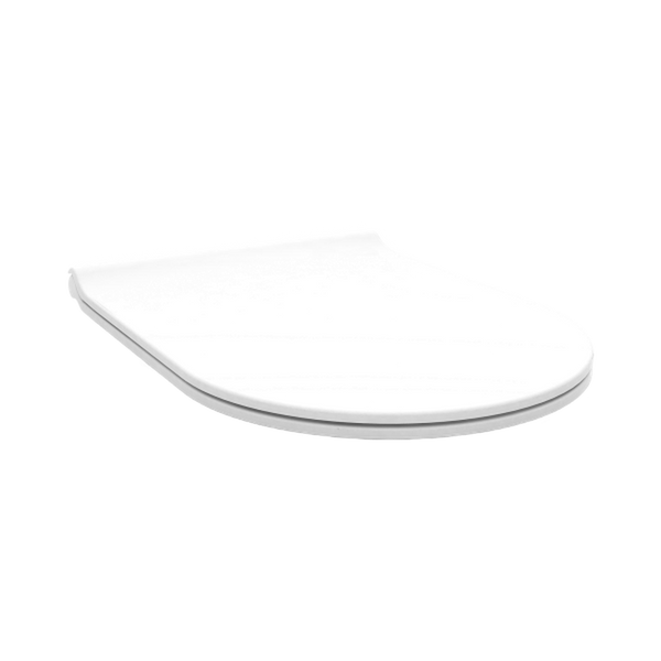 American Standard Cygnet Seat White