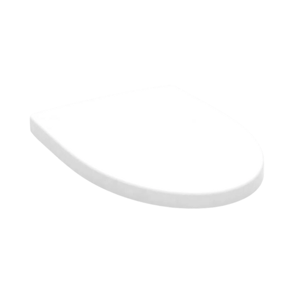 American Standard Signature Standard Seat White