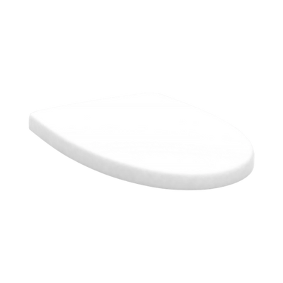 American Standard Loven Seat White