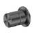 Nero Zen SS316L Pinless Shower Mixer (Complete Kit) Graphite