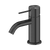 Nero Mecca Mini Basin Mixer Gunmetal
