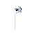 Nero Dolce Care Shower Mixer Chrome