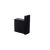 Nero Celia Robe Hook Matte Black
