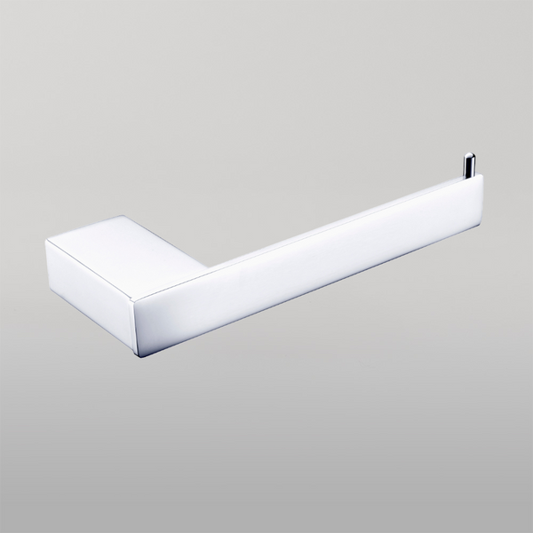 Nero Celia Toilet Roll Holder Chrome