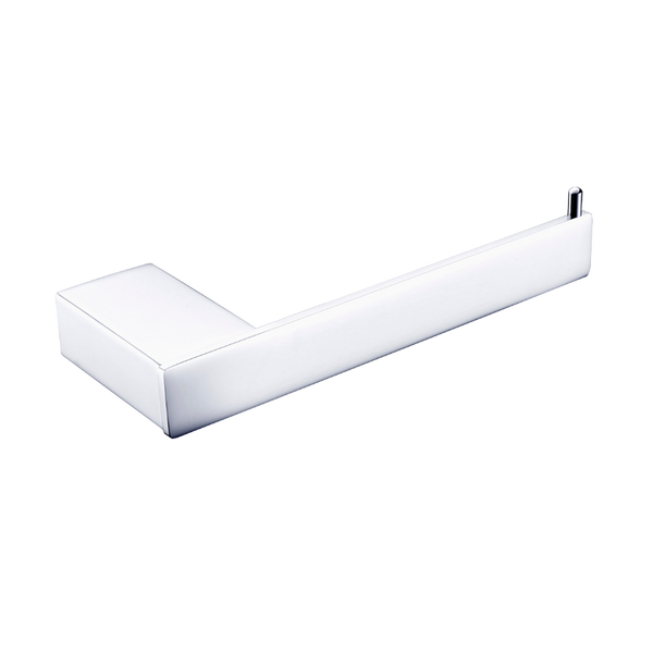 Nero Celia Toilet Roll Holder Chrome