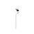 Nero Dolce Care Handle Only Chrome