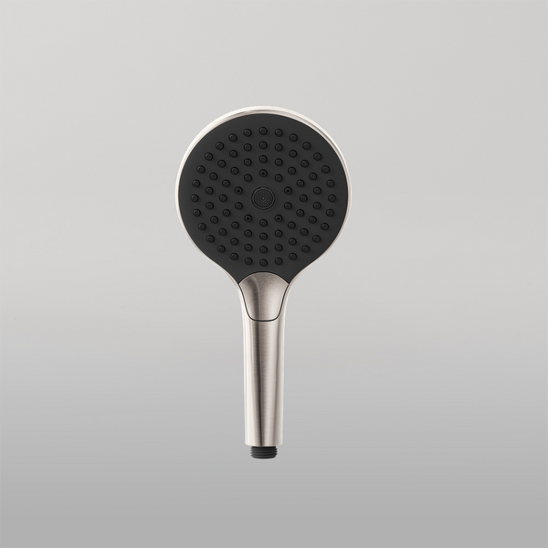Nero Air Hand Shower II Brushed Nickel