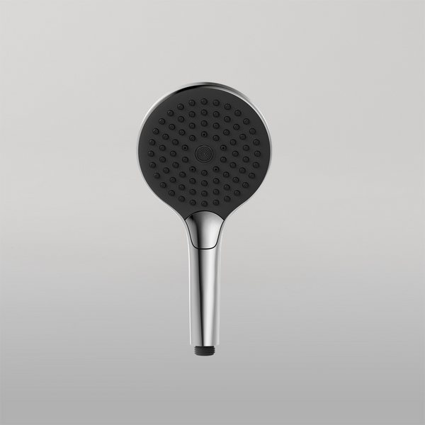 Nero Air Hand Shower II Chrome