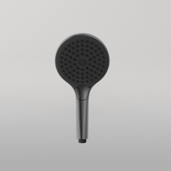 Nero Air Hand Shower II Graphite