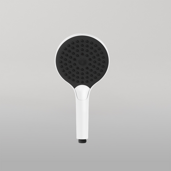 Nero Air Hand Shower II Matte White