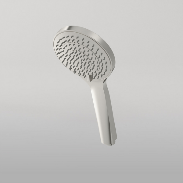 Nero Air Hand Shower Brushed Nickel