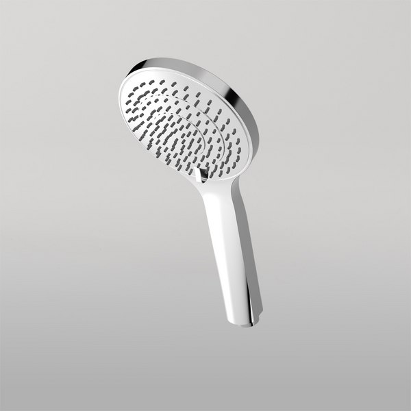 Nero Air Hand Shower Chrome