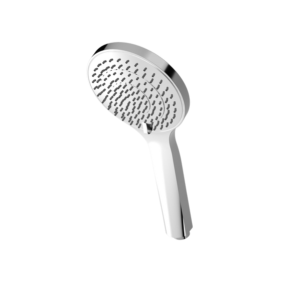 Nero Air Hand Shower Chrome